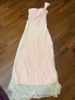 (Category: ) located in . Submitted by juliet_rose (Listing ID 1440834820, Image 1). Description: .