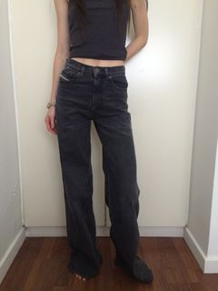 （分類：）位於 。 由 germrat 提交（商品編號 1440858756，圖片 1）。簡介： 。