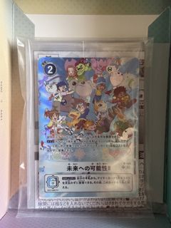 （分類：）位於 。 由 ccccc13 提交（商品編號 1440861751，圖片 1）。簡介： 。