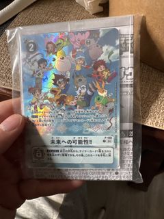 （分類：）位於 。 由 hinsonffg 提交（商品編號 1440841752，圖片 1）。簡介： 。