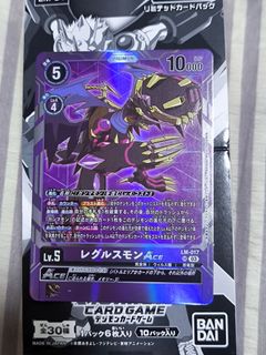 (Category: ) located in . Submitted by 333ooii (Listing ID 1440865980, Image 1). Description: .