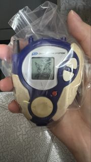 （分類：）位於 。 由 lit.tletarou 提交（商品編號 1440849575，圖片 1）。簡介： 。