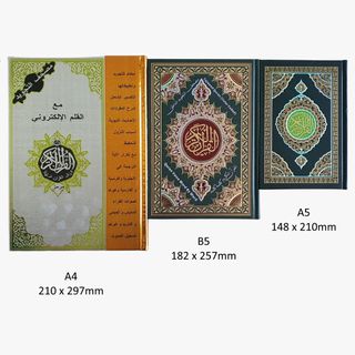 (Category: ) located in . Submitted by bargaindealers (Listing ID 1440835134, Image 1). Description: .