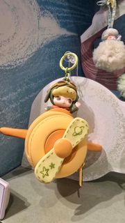 (Category: ) located in . Submitted by tinygifts (Listing ID 1440794645, Image 1). Description: .