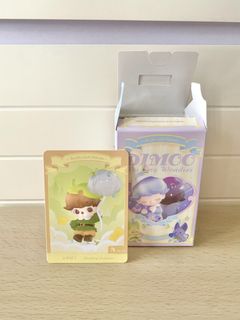 （分類：）位於 。 由 jlai99 提交（商品編號 1440820513，圖片 1）。簡介： 。