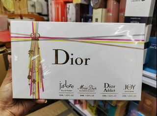 (Category: ) located in . Submitted by embere_shop (Listing ID 1440768856, Image 1). Description: .