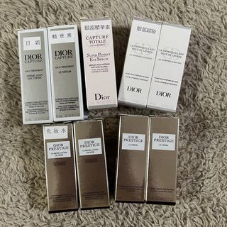（分類：）位於 。 由 yinaaaaaaaa 提交（商品編號 1440826626，圖片 1）。簡介： 。