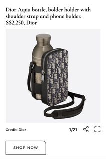 (Category: ) located in . Submitted by authentic88 (Listing ID 1440845177, Image 1). Description: .
