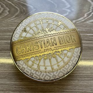 （分類：）位於 。 由 yinaaaaaaaa 提交（商品編號 1440830294，圖片 1）。簡介： 。