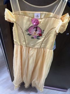 （分類：）位於 。 由 egh888 提交（商品編號 1440809329，圖片 1）。簡介： 。