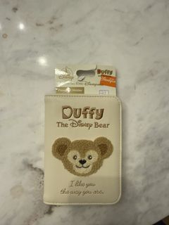 （分類：）位於 。 由 carashely 提交（商品編號 1440911693，圖片 1）。簡介： 。