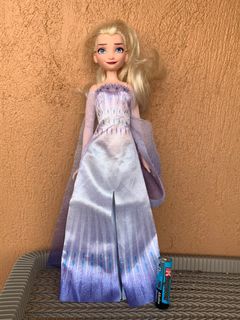 (Category: ) located in . Submitted by macks_toys (Listing ID 1440898798, Image 1). Description: .