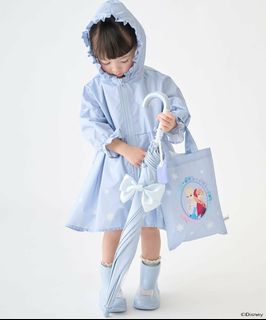 （分類：）位於 。 由 myariel 提交（商品編號 1440796668，圖片 1）。簡介： 。