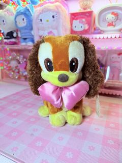 (Category: ) located in . Submitted by fluffy.stuff10 (Listing ID 1440765874, Image 1). Description: .