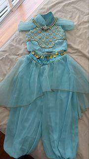 (Category: ) located in . Submitted by aikotccsg (Listing ID 1440817448, Image 1). Description: .
