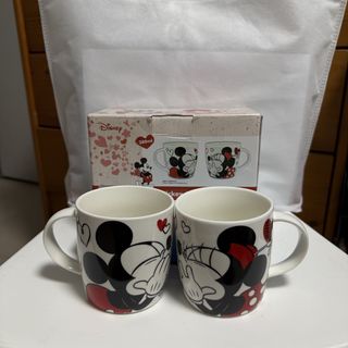 （分類：）位於 。 由 sandy10101 提交（商品編號 1440915980，圖片 1）。簡介： 。