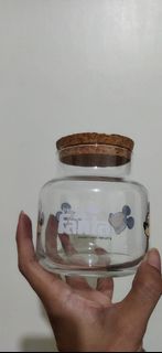 (Category: ) located in . Submitted by madonnaching (Listing ID 1440777569, Image 1). Description: .