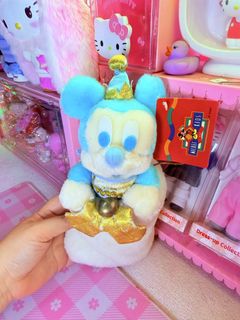 (Category: ) located in . Submitted by fluffy.stuff10 (Listing ID 1440766064, Image 1). Description: .