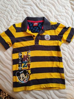 (Category: ) located in . Submitted by princessitems (Listing ID 1440793128, Image 1). Description: .
