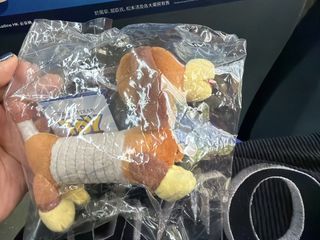 （分類：）位於 。 由 stuff_eshop 提交（商品編號 1440836160，圖片 1）。簡介： 。