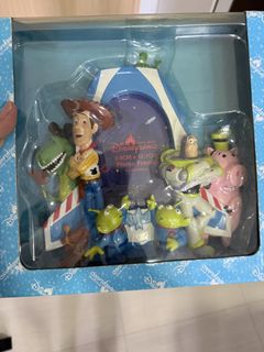 (Category: ) located in . Submitted by moven (Listing ID 1440857533, Image 1). Description: .