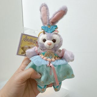 (Category: ) located in . Submitted by kyokos (Listing ID 1440911264, Image 1). Description: .