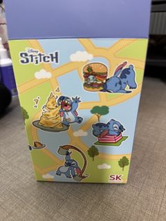 (Category: ) located in . Submitted by et-foodie (Listing ID 1440764059, Image 1). Description: .