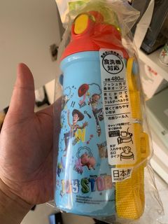 （分類：）位於 。 由 rchtamrchtam 提交（商品編號 1440770370，圖片 1）。簡介： 。