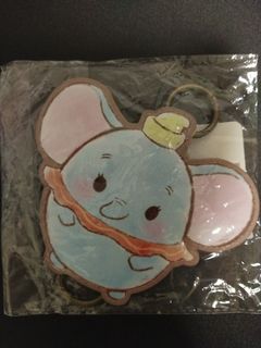 (Category: ) located in . Submitted by tamamachi16838 (Listing ID 1440901465, Image 1). Description: .