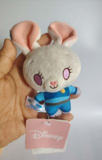 (Category: ) located in . Submitted by lous.stuff (Listing ID 1440902367, Image 1). Description: .