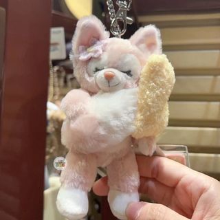 (Category: ) located in . Submitted by pinkclothes (Listing ID 1440849726, Image 1). Description: .