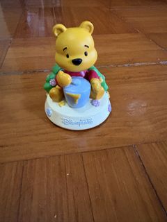 （分類：）位於 。 由 ngai07 提交（商品編號 1440866541，圖片 1）。簡介： 。
