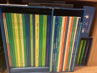 （分類：）位於 。 由 uuuuuuuuooooreee 提交（商品編號 1440833963，圖片 1）。簡介： 。