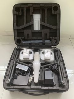 (Category: ) located in . Submitted by kelvin.leong (Listing ID 1440890025, Image 1). Description: .