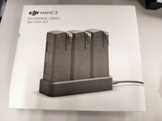 （分類：）位於 。 由 micchan36 提交（商品編號 1440897017，圖片 1）。簡介： 。