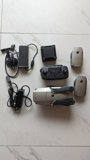 （分類：）位於 。 由 wiweeokk 提交（商品編號 1440824677，圖片 1）。簡介： 。