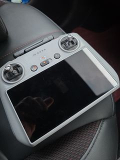 (Category: ) located in . Submitted by chealaykhoo (Listing ID 1440872248, Image 1). Description: .
