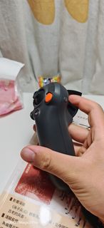 （分類：）位於 。 由 shixonz_dynasty 提交（商品編號 1440925713，圖片 1）。簡介： 。