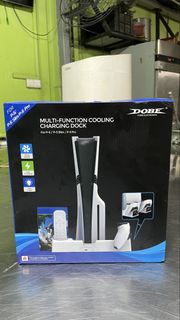(Category: ) located in . Submitted by boldstone.3ec9a5 (Listing ID 1440943659, Image 1). Description: .