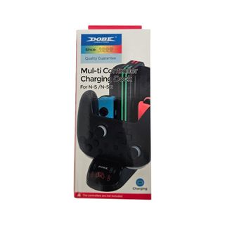 (Category: ) located in . Submitted by ghen.store (Listing ID 1440877845, Image 1). Description: .