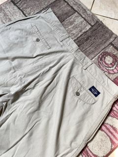 (Kategori: ) berada di . Dikirim oleh bangsuplis (ID iklan 1440778305, Gambar 1). Deskripsi: .