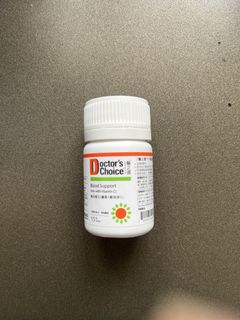 （分類：）位於 。 由 vincent.77 提交（商品編號 1440797504，圖片 1）。簡介： 。