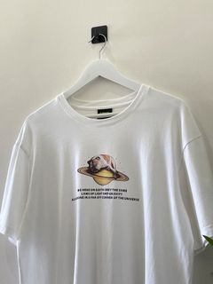 (Category: ) located in . Submitted by goodsdailyv2 (Listing ID 1440929384, Image 1). Description: .