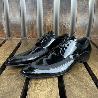 (Category: ) located in . Submitted by forgarments (Listing ID 1440914069, Image 1). Description: .