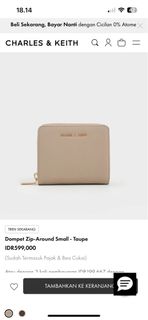 (Kategori: ) berada di . Dikirim oleh bycaacaa (ID iklan 1440798711, Gambar 1). Deskripsi: .