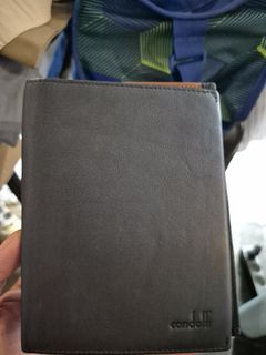 (Kategori: ) berada di . Dikirim oleh dnd995 (ID iklan 1440849280, Gambar 1). Deskripsi: .