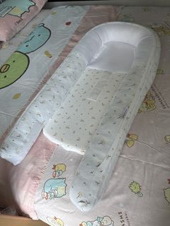 （分類：）位於 。 由 raredeer.b3a5da 提交（商品編號 1440786829，圖片 1）。簡介： 。