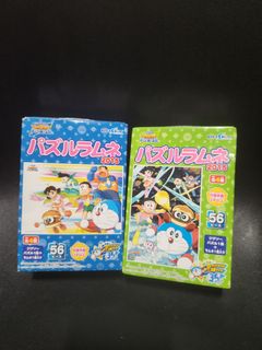 (Category: ) located in . Submitted by yonglee38 (Listing ID 1440759237, Image 1). Description: .