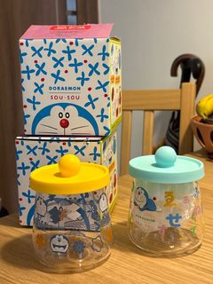 （分類：）位於 。 由 natashalym 提交（商品編號 1440860383，圖片 1）。簡介： 。