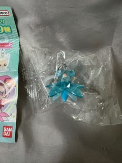 （分類：）位於 。 由 tracy_ksg 提交（商品編號 1440790831，圖片 1）。簡介： 。